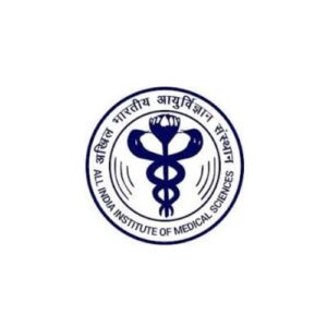 Untitled design (37)