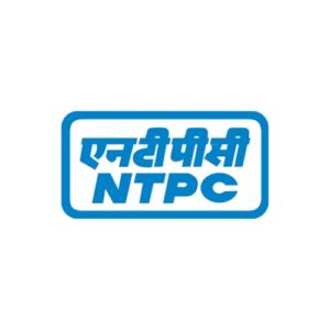 Untitled design (39)