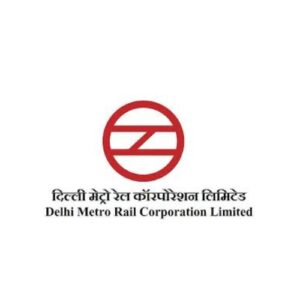 Untitled design (41)