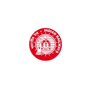 Untitled design (44)