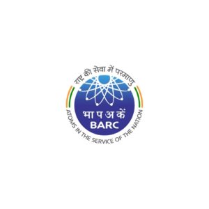 Untitled design (46)