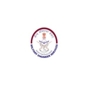 Untitled design (59)