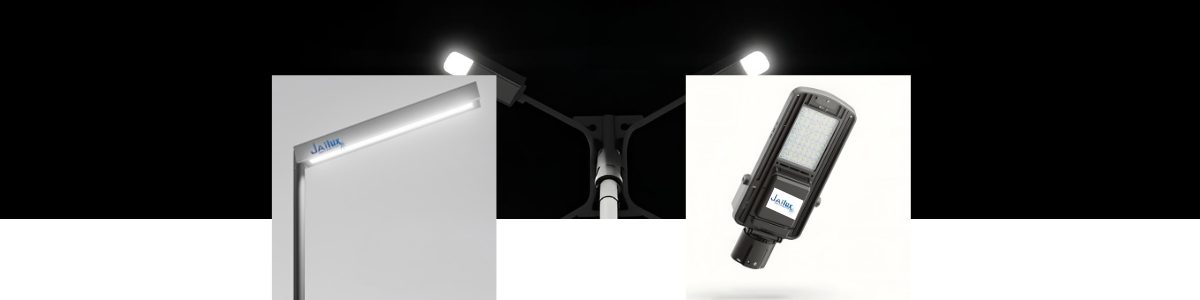 Untitled (1024 x 1024 px) (1500 x 1020 px) (1500 x 1020 px) (1200 x 300 px) (13)