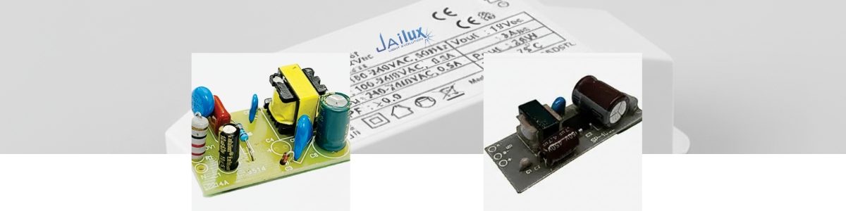 Untitled (1024 x 1024 px) (1500 x 1020 px) (1500 x 1020 px) (1200 x 300 px) (14)