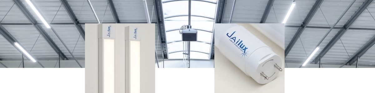 Untitled (1024 x 1024 px) (1500 x 1020 px) (1500 x 1020 px) (1200 x 300 px) (18)