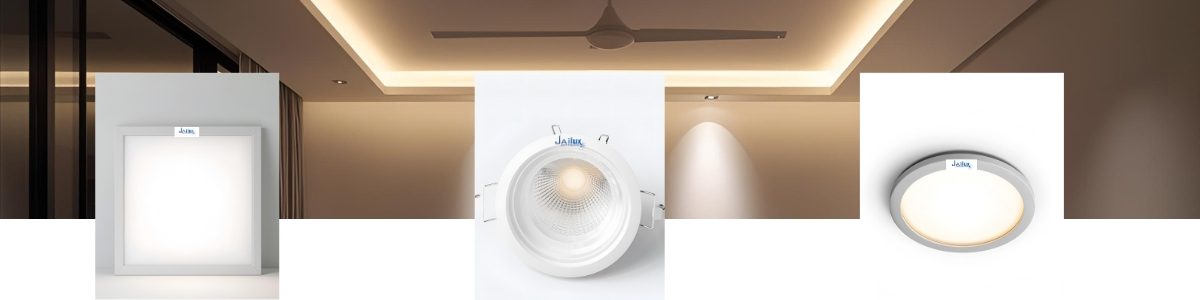 Untitled (1024 x 1024 px) (1500 x 1020 px) (1500 x 1020 px) (1200 x 300 px) (5)