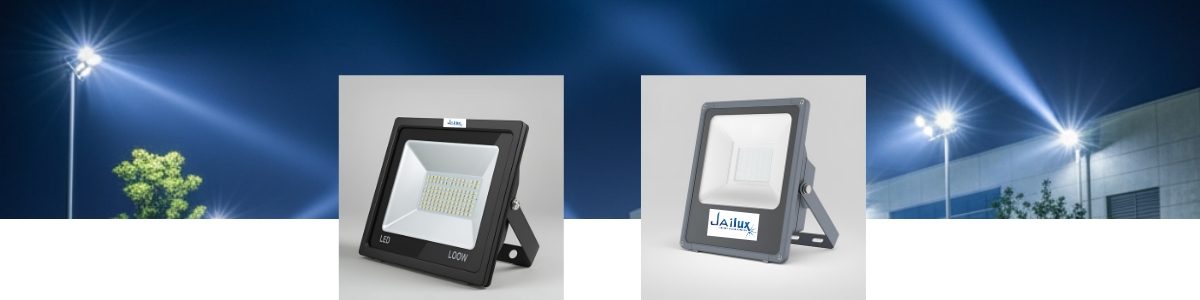 Untitled (1024 x 1024 px) (1500 x 1020 px) (1500 x 1020 px) (1200 x 300 px) (6)