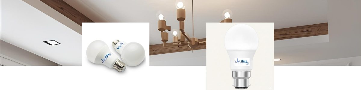 Untitled (1024 x 1024 px) (1500 x 1020 px) (1500 x 1020 px) (1200 x 300 px) (8)